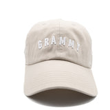 Grammy Baseball Hat