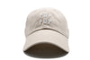 Dune Pop Pop Hat