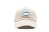 Dune Sports Car Hat