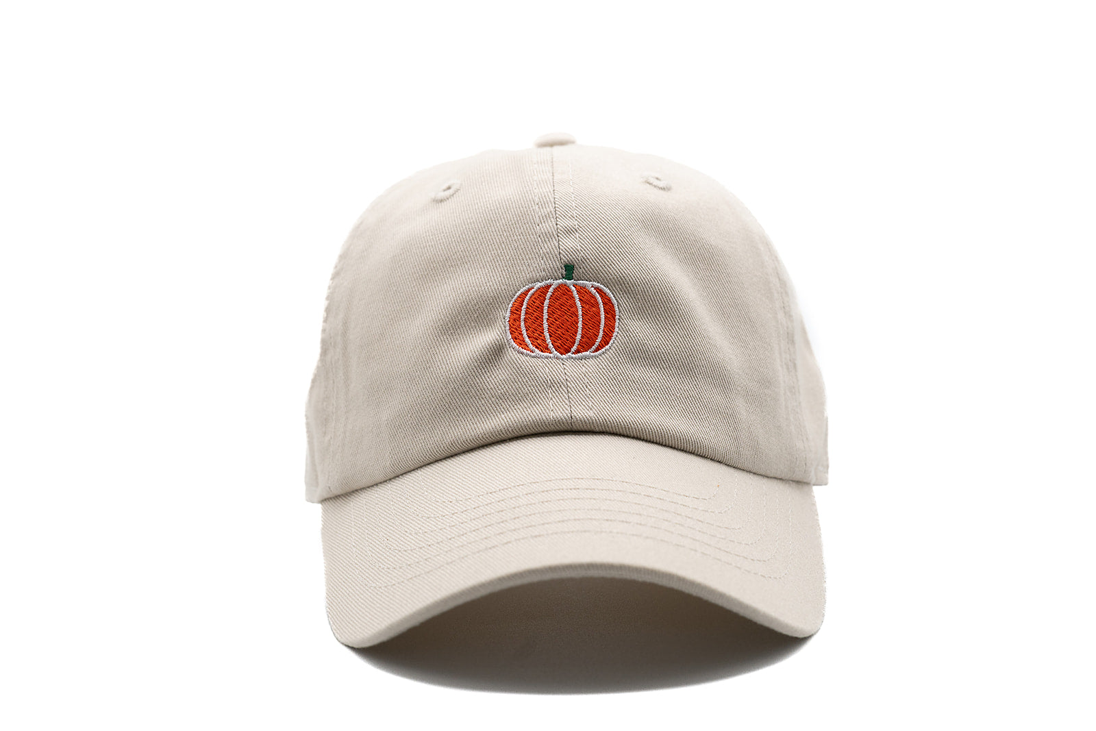 Dune Tiny Pumpkin Hat