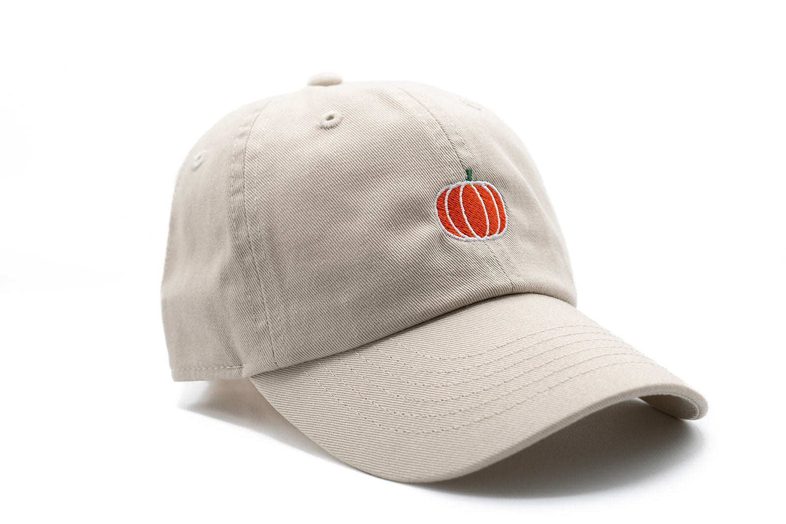 Dune Tiny Pumpkin Hat