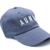 Auntie Baseball Hat