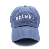 Grammy Baseball Hat