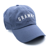Grammy Baseball Hat