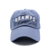 Gramps Baseball Hat
