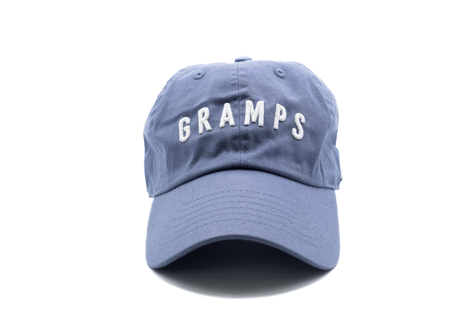 Gramps Baseball Hat