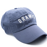 Gramps Baseball Hat