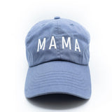 Mama Baseball Hat