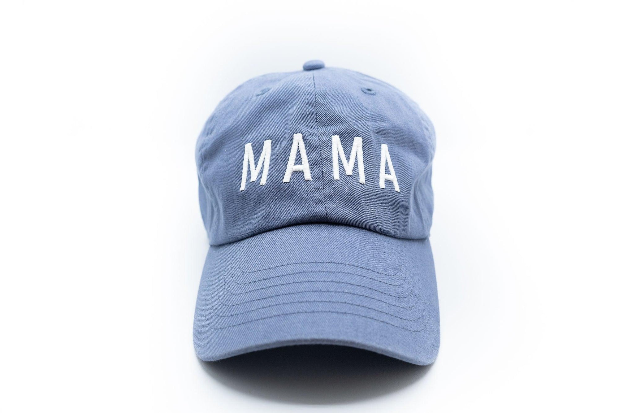 Mama Baseball Hat