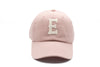 EXTRAS - Sale Baseball Hats