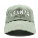 Gramps Baseball Hat