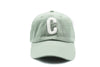 EXTRAS - Sale Baseball Hats
