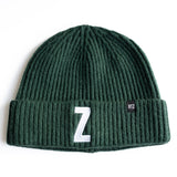 EXTRAS - Sale Beanies