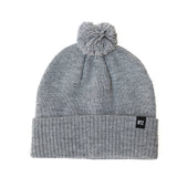Blank Pom Pom Hat
