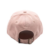 Flag Patch Baseball hat