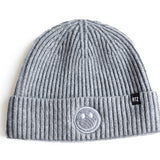 Smiley Beanie