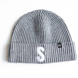 EXTRAS - Sale Beanies