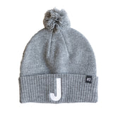 EXTRAS - Sale Beanies