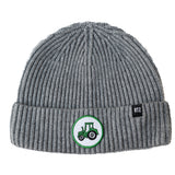 Tractor Patch Beanie