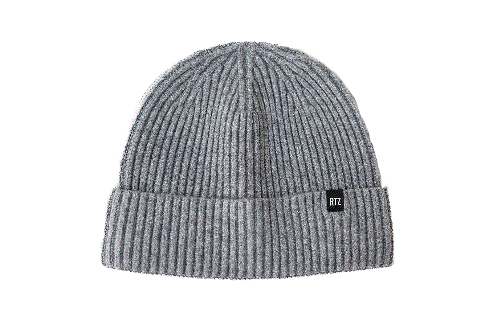 Blank Beanies