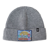 East Coast Beanie