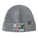 Florida Beanie
