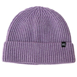 Blank Beanies