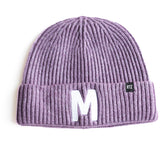 EXTRAS - Sale Beanies