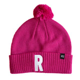 EXTRAS - Sale Beanies