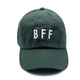 BFF Baseball Hat
