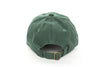 Hunter Green Boy Mom Hat