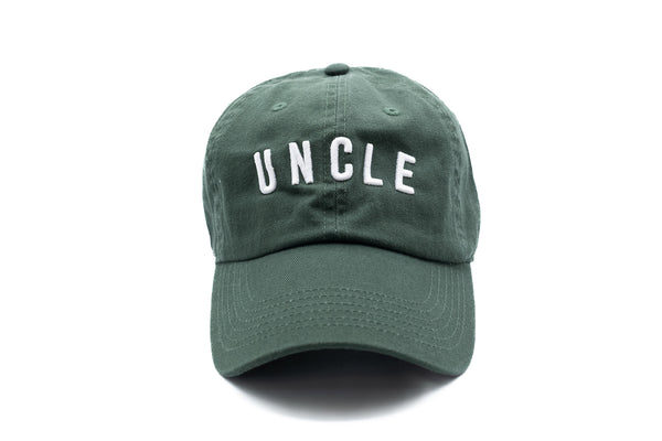 HunterUncle1_600x.jpg?v=1706669257