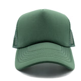 Blank Trucker Hat
