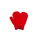RTZ Mittens