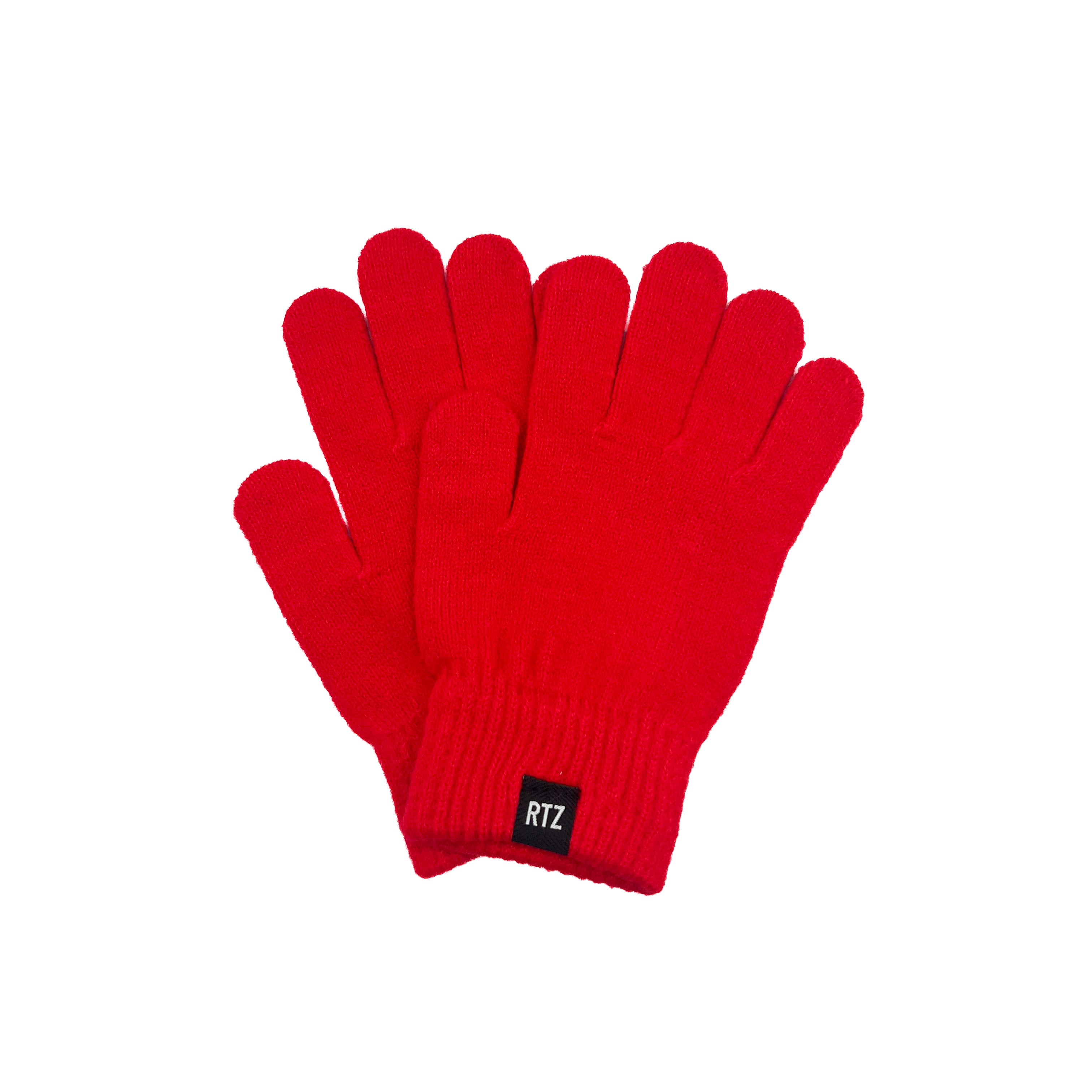 RTZ Gloves
