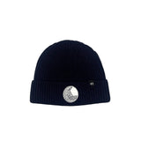 Golf Patch Beanie