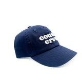 Cousin Crew Baseball Hat