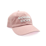 Cousin Crew Baseball Hat