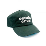 Cousin Crew Baseball Hat