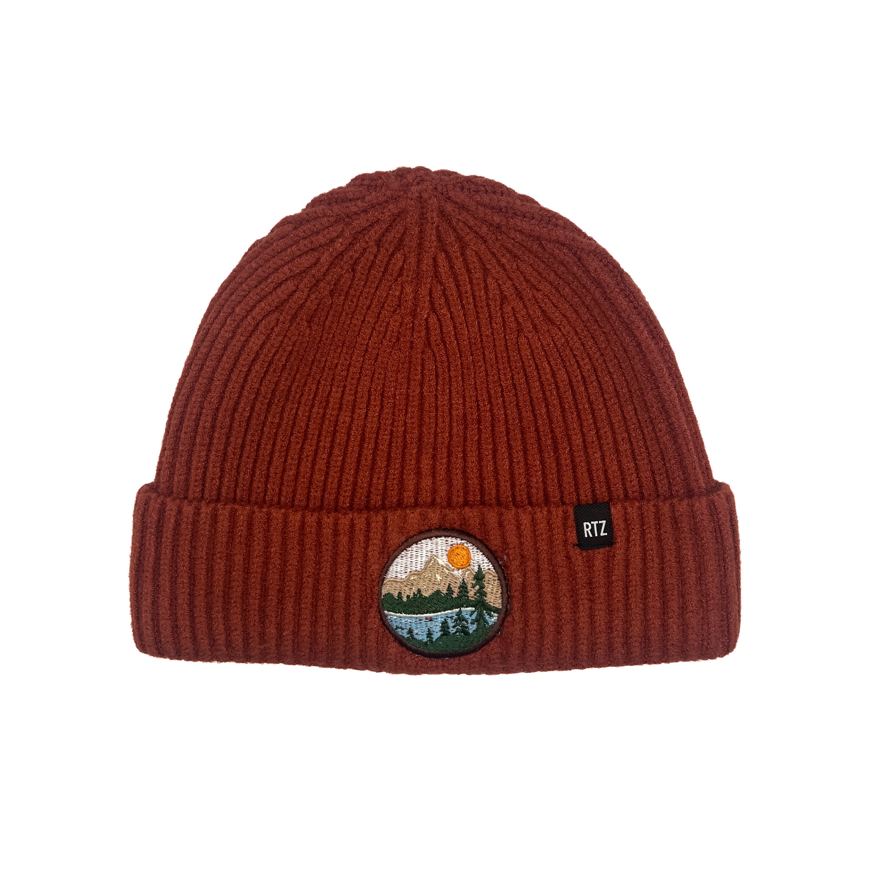 Cool Beanies | Beanie Hats – Rey To Z