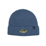 Bass Beanie
