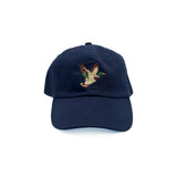 Mallard Baseball Hat