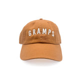 Gramps Baseball Hat
