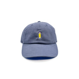 Tiny Pencil Baseball Hat