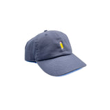 Tiny Pencil Baseball Hat