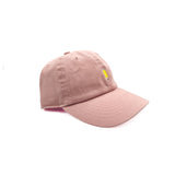 Tiny Pencil Baseball Hat