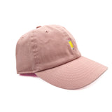 Tiny Pencil Baseball Hat