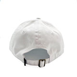 Custom Bride Baseball Hat