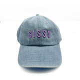 Custom Front Baseball Hat Colors