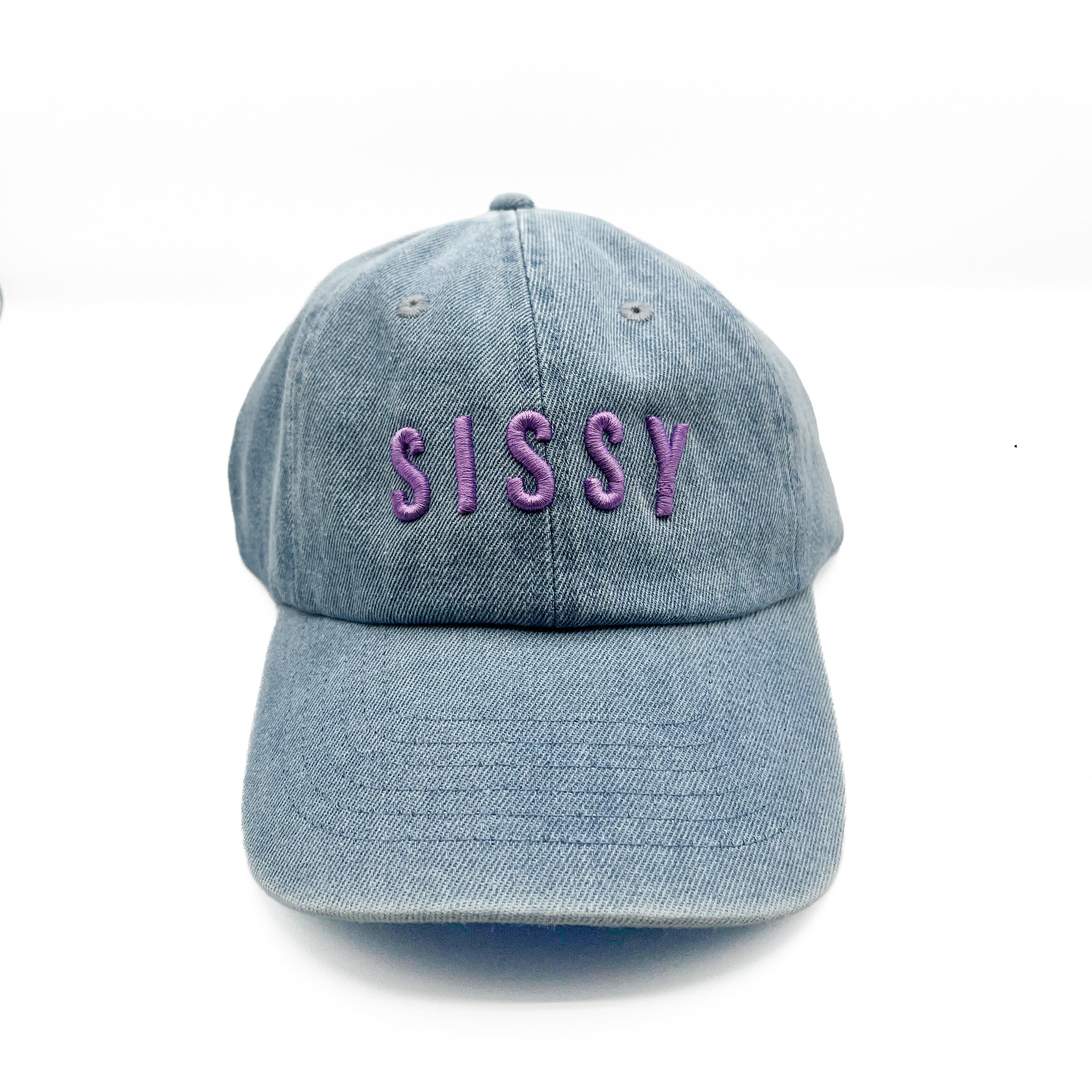 Custom Front Baseball Hat Colors